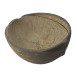 Bols biodegradables